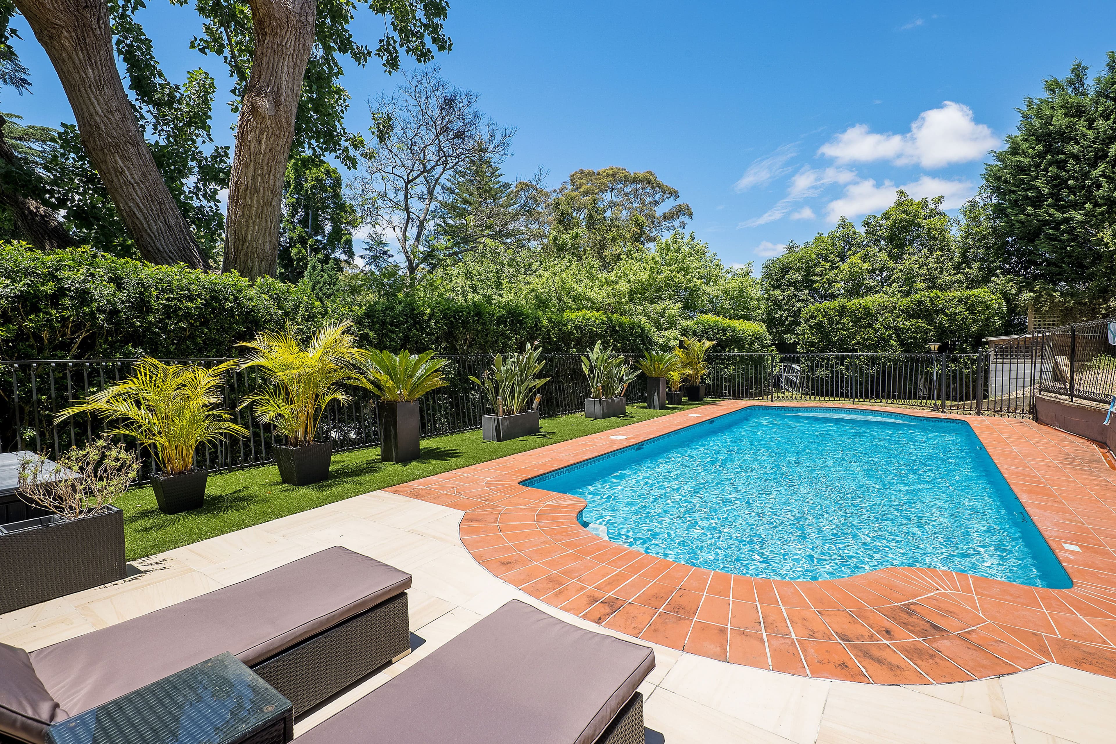 12 Mayfield Avenue, Pymble NSW 2073, Pymble - Thumbnail 2