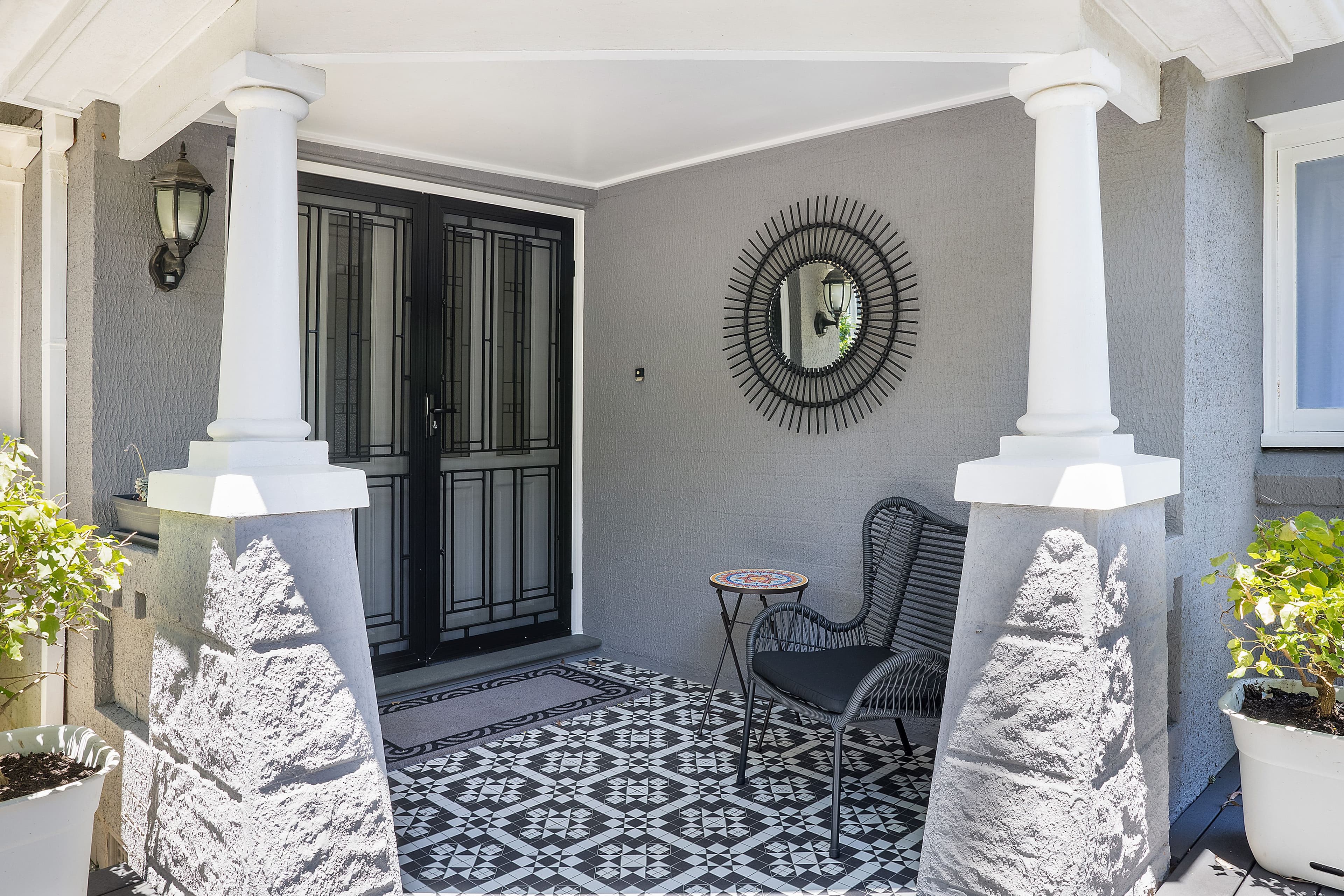 12 Mayfield Avenue, Pymble NSW 2073, Pymble - Thumbnail 3