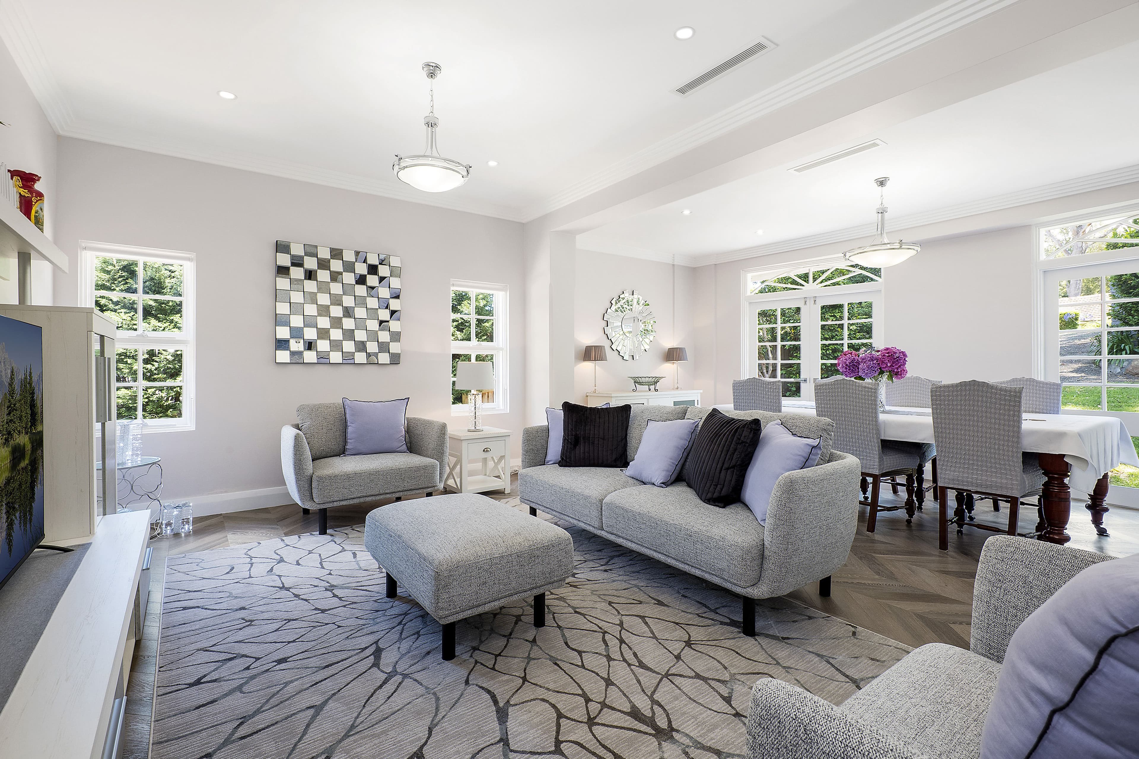 12 Mayfield Avenue, Pymble NSW 2073, Pymble - Thumbnail 4