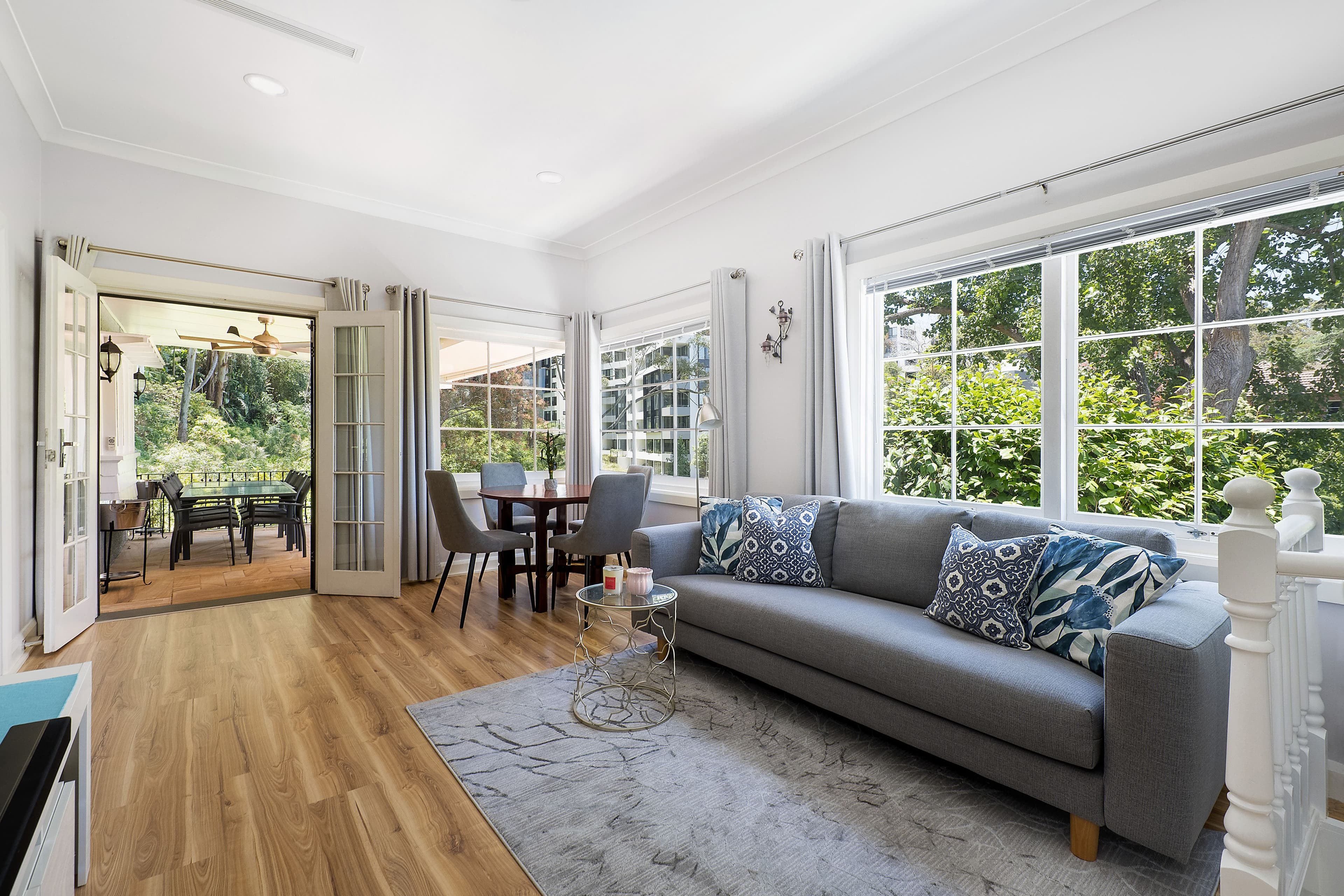 12 Mayfield Avenue, Pymble NSW 2073, Pymble - Thumbnail 5