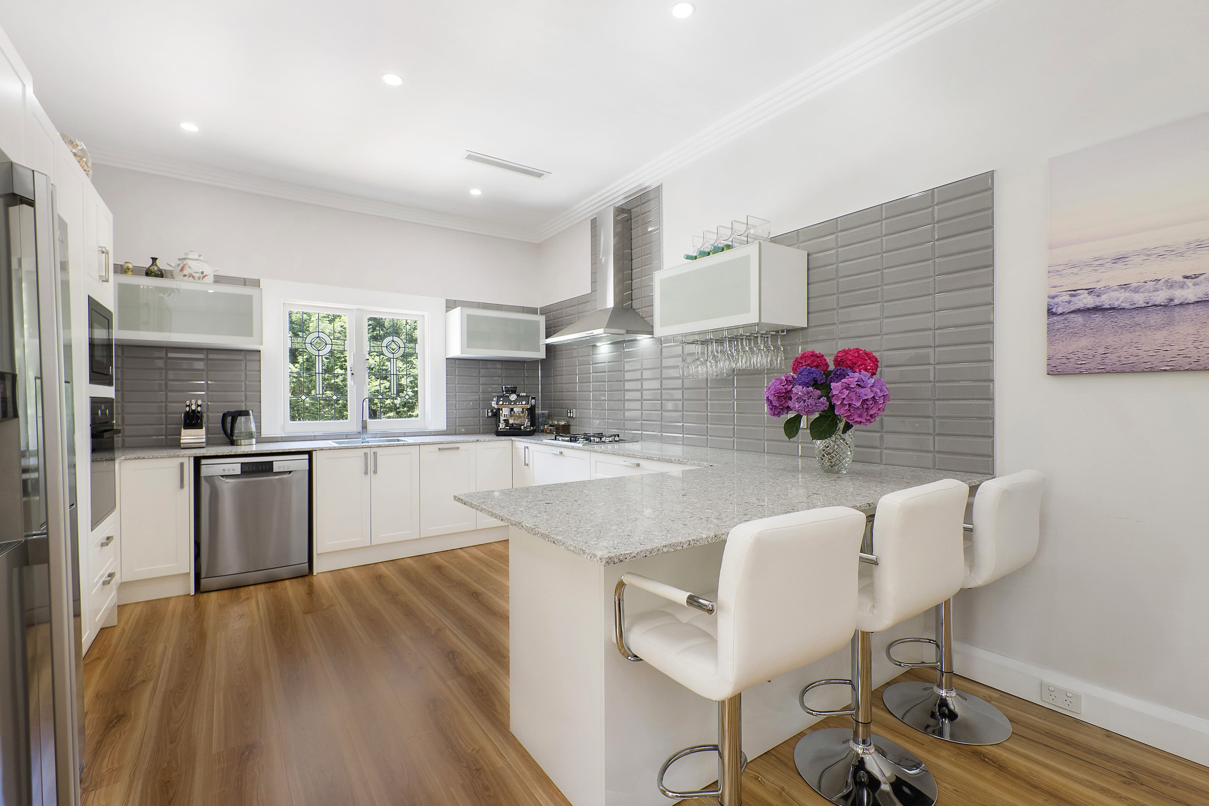 12 Mayfield Avenue, Pymble NSW 2073, Pymble - Thumbnail 6