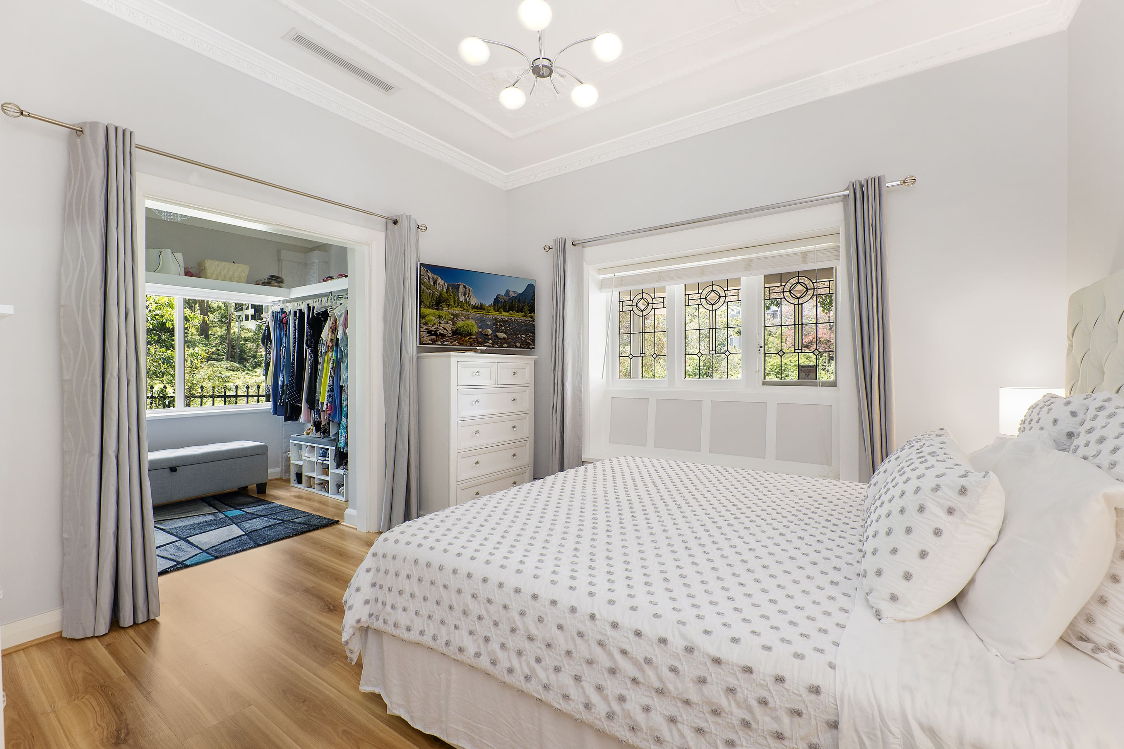 12 Mayfield Avenue, Pymble NSW 2073, Pymble - Thumbnail 7
