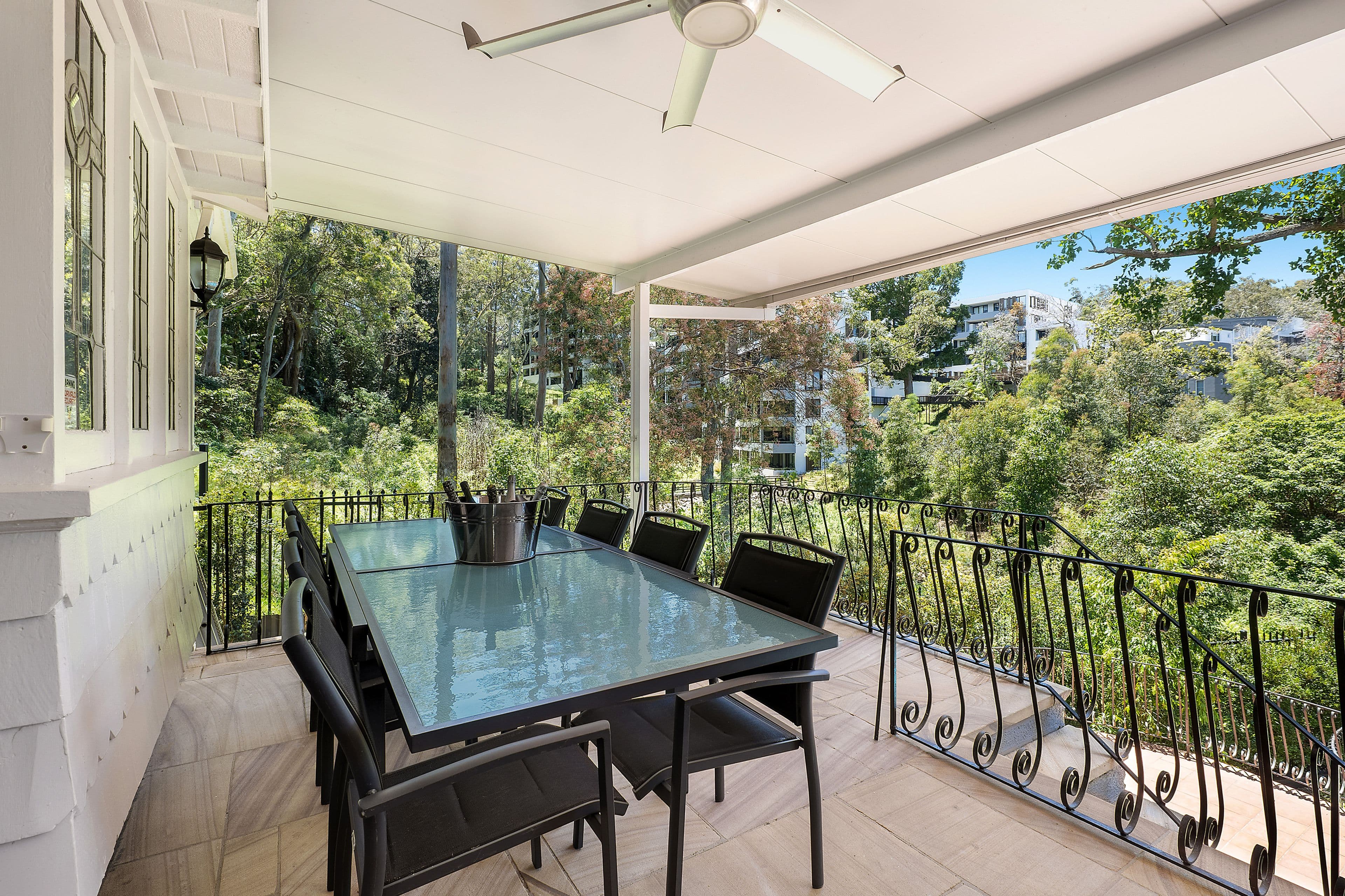 12 Mayfield Avenue, Pymble NSW 2073, Pymble - Thumbnail 8