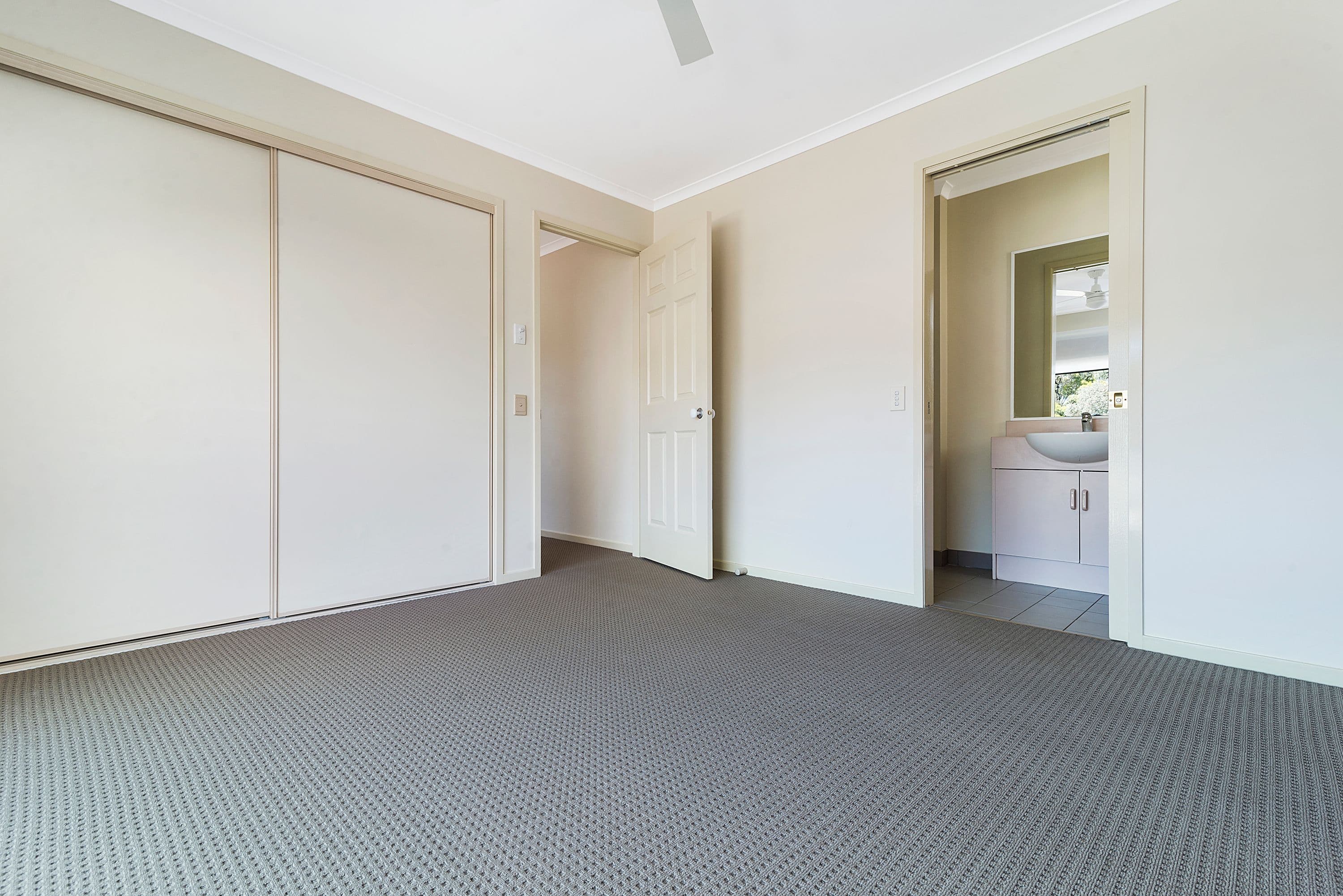 24 Sherwood Drive, Flora Hill VIC 3550, Flora Hill - Thumbnail 5