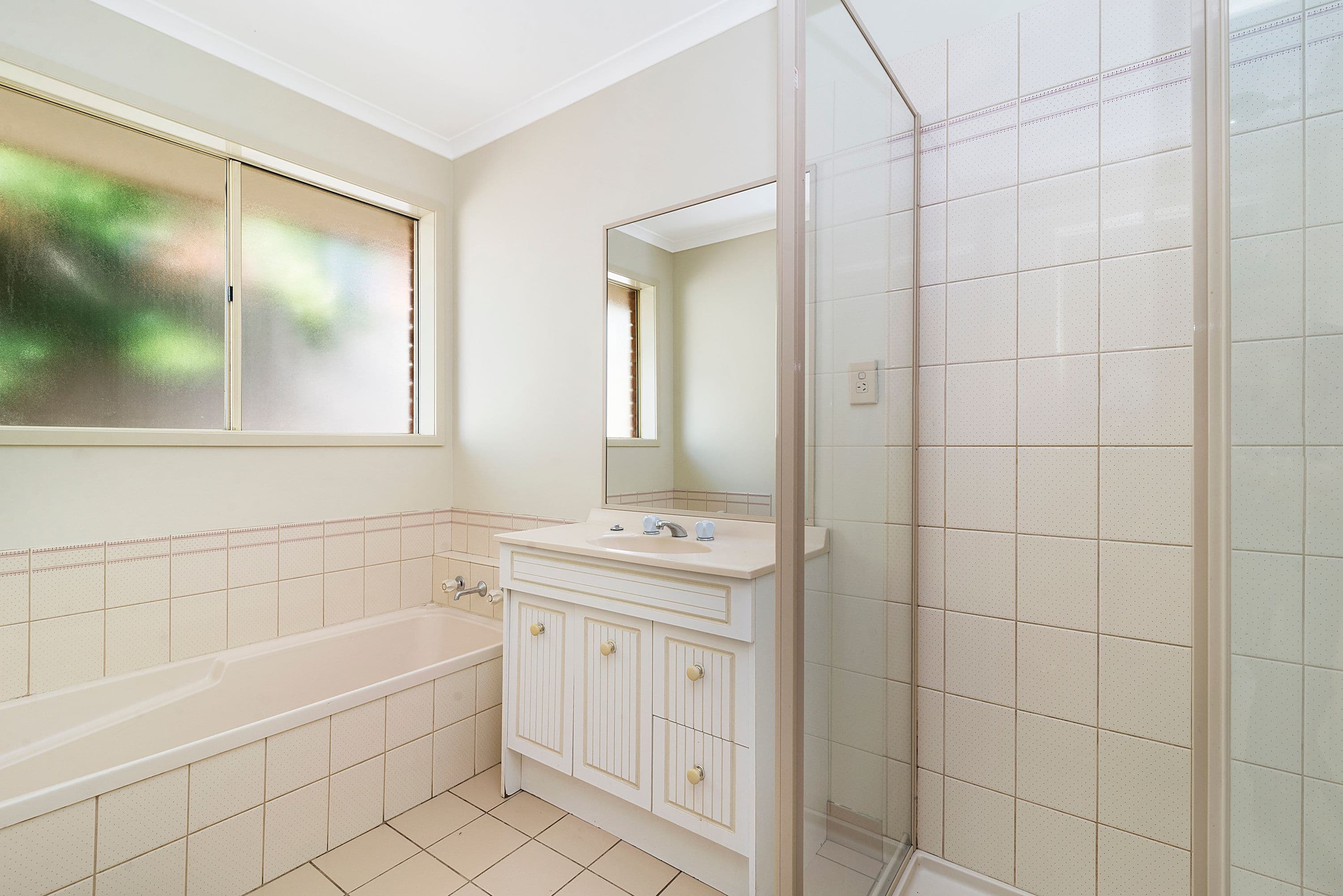 24 Sherwood Drive, Flora Hill VIC 3550, Flora Hill - Thumbnail 6