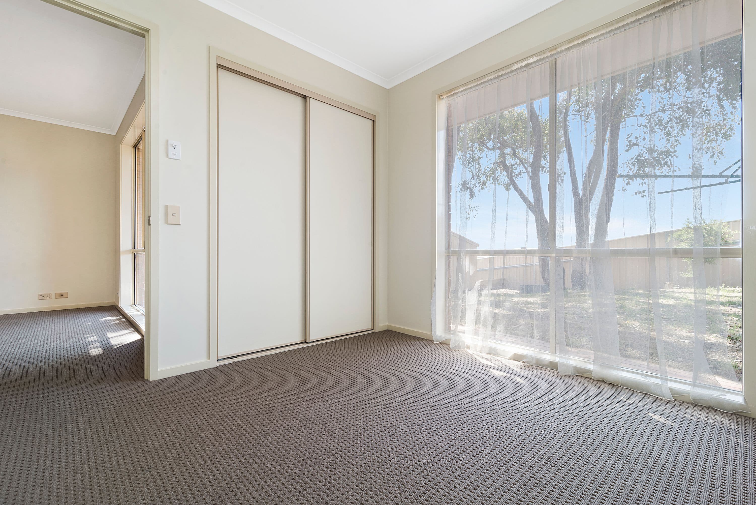 24 Sherwood Drive, Flora Hill VIC 3550, Flora Hill - Thumbnail 7