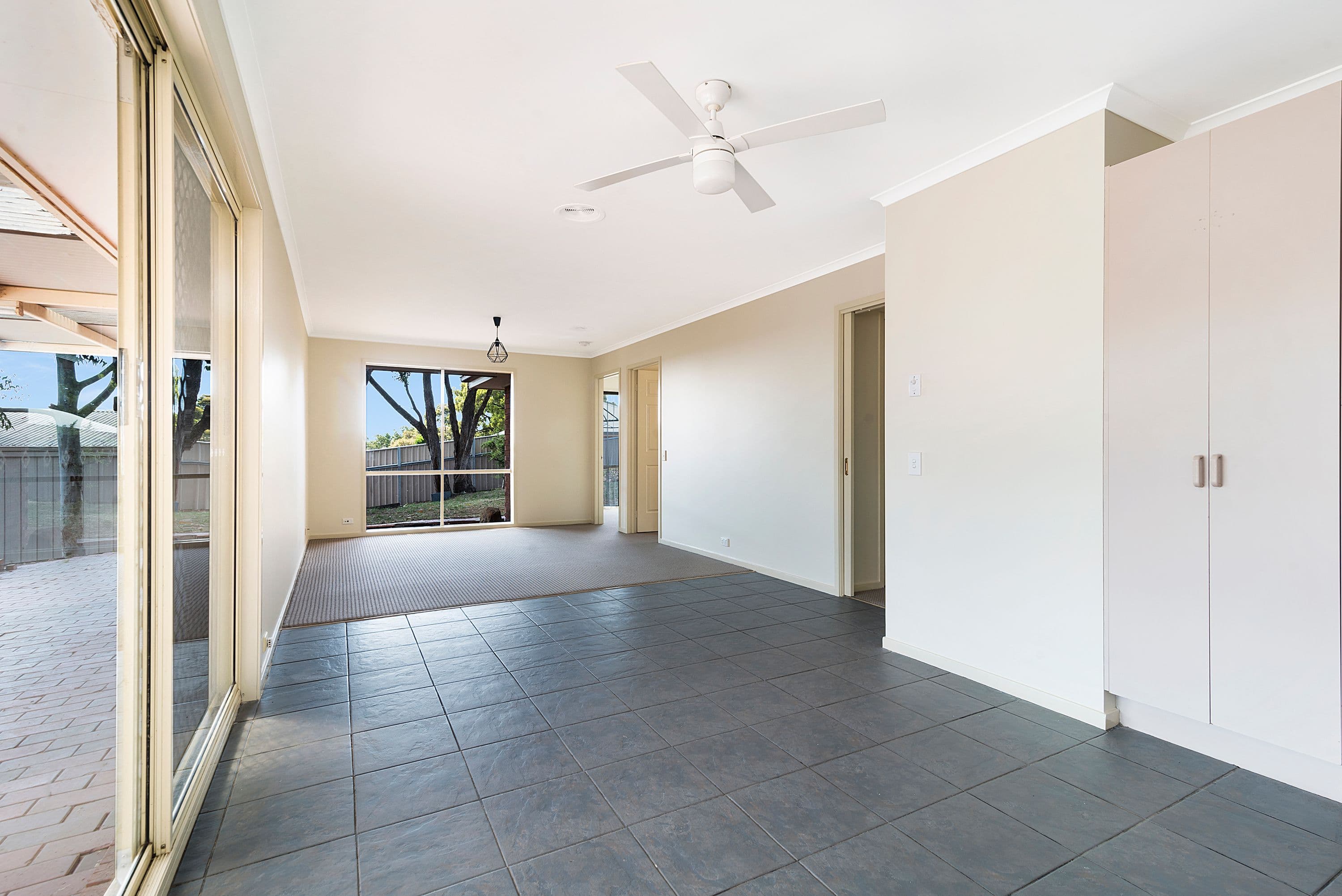 24 Sherwood Drive, Flora Hill VIC 3550, Flora Hill - Thumbnail 8