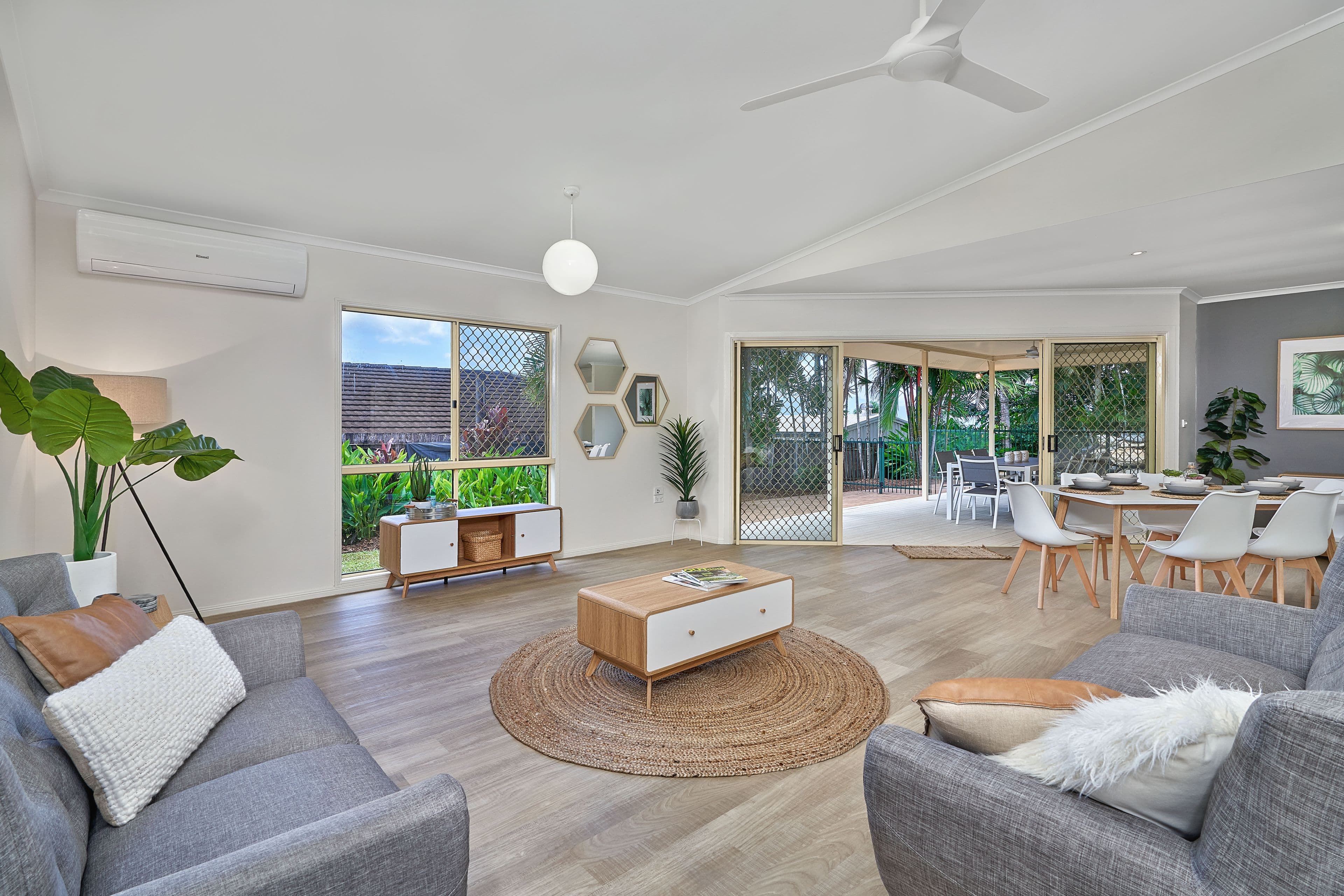 41 Herald Street, BENTLEY PARK QLD 4869, Bentley Park - Image 1