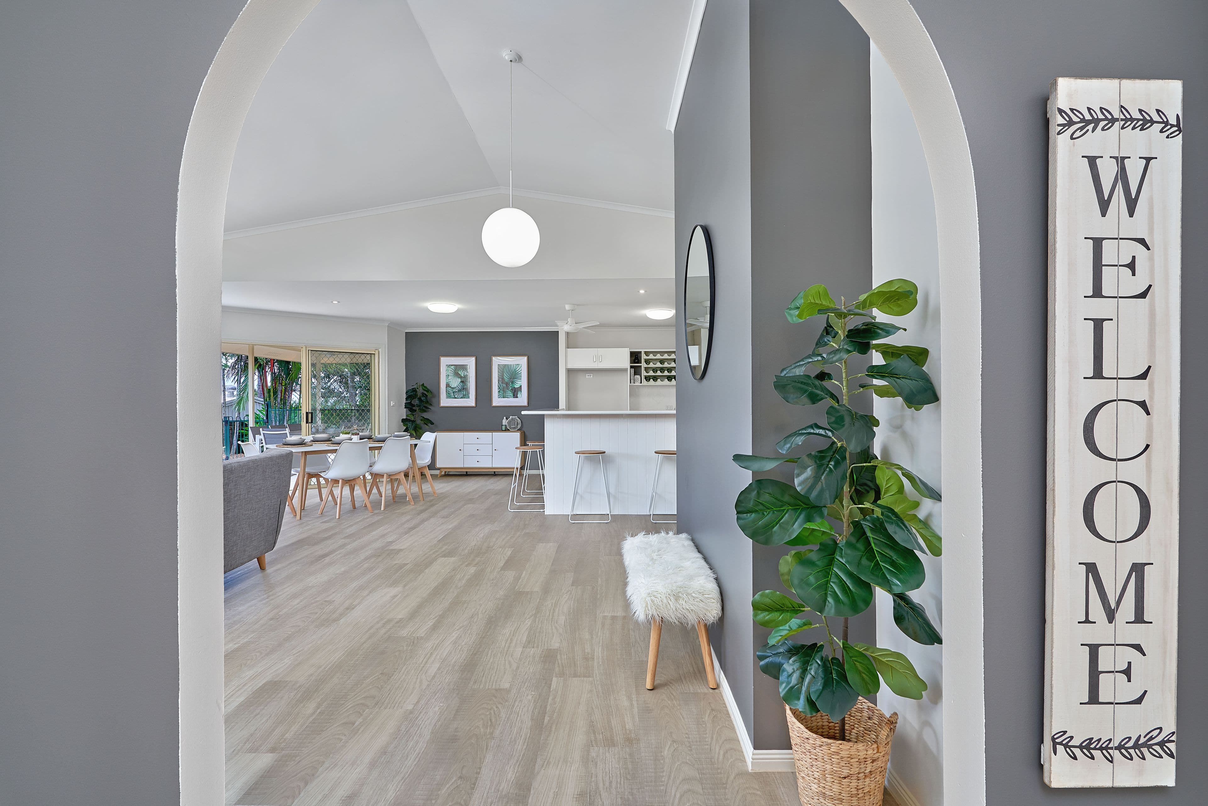 41 Herald Street, BENTLEY PARK QLD 4869, Bentley Park - Thumbnail 2