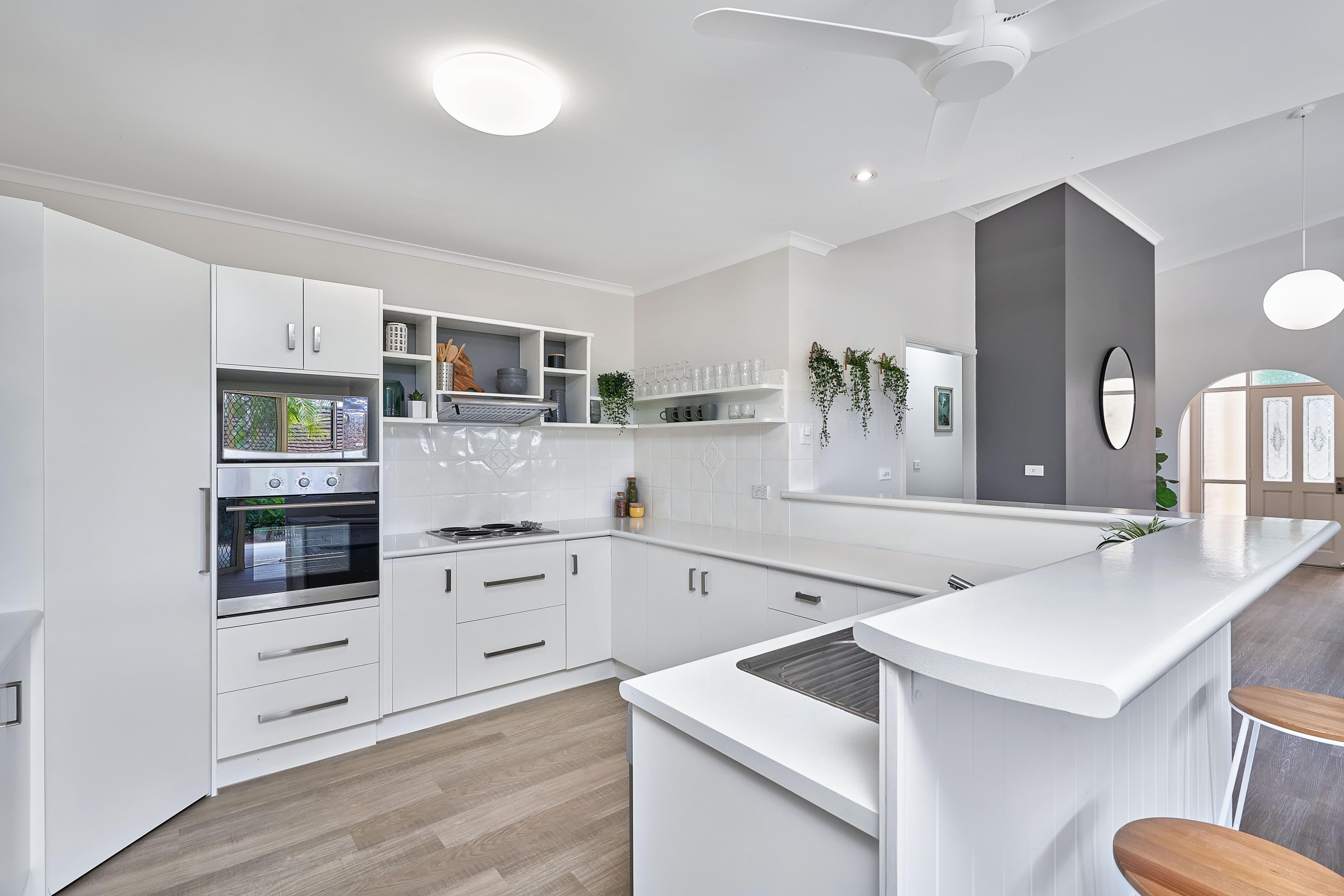 41 Herald Street, BENTLEY PARK QLD 4869, Bentley Park - Thumbnail 4