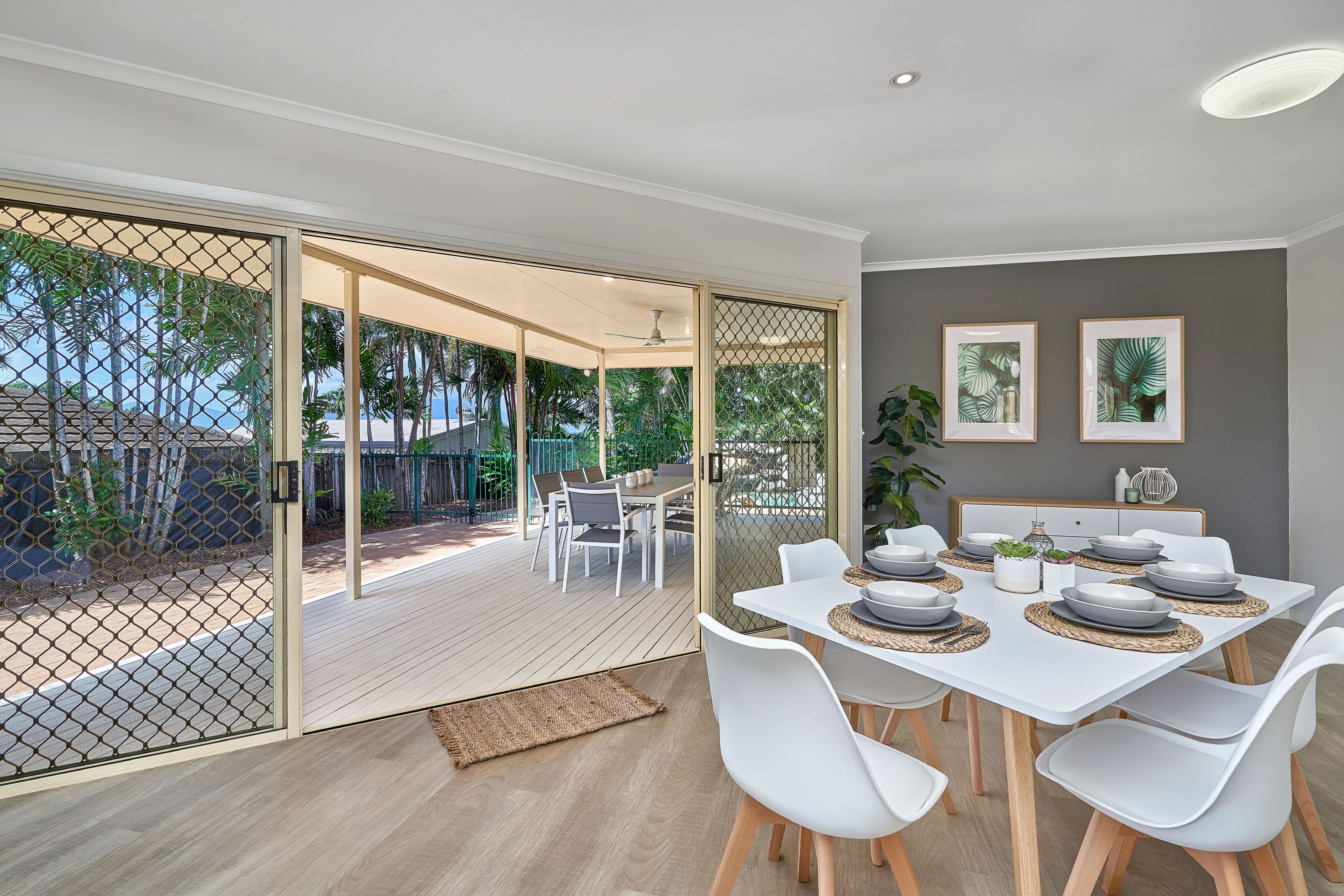41 Herald Street, BENTLEY PARK QLD 4869, Bentley Park - Thumbnail 5