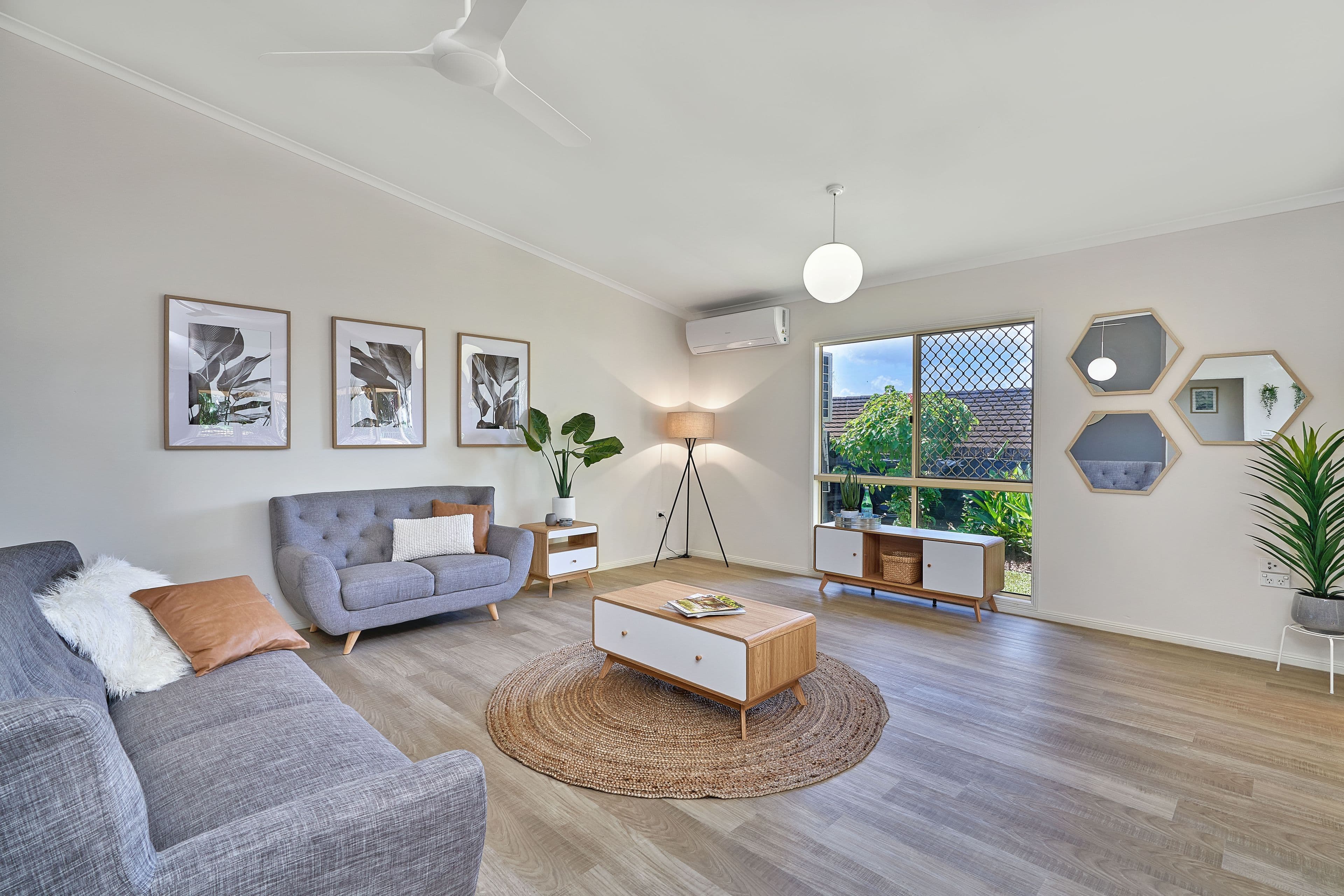 41 Herald Street, BENTLEY PARK QLD 4869, Bentley Park - Thumbnail 6