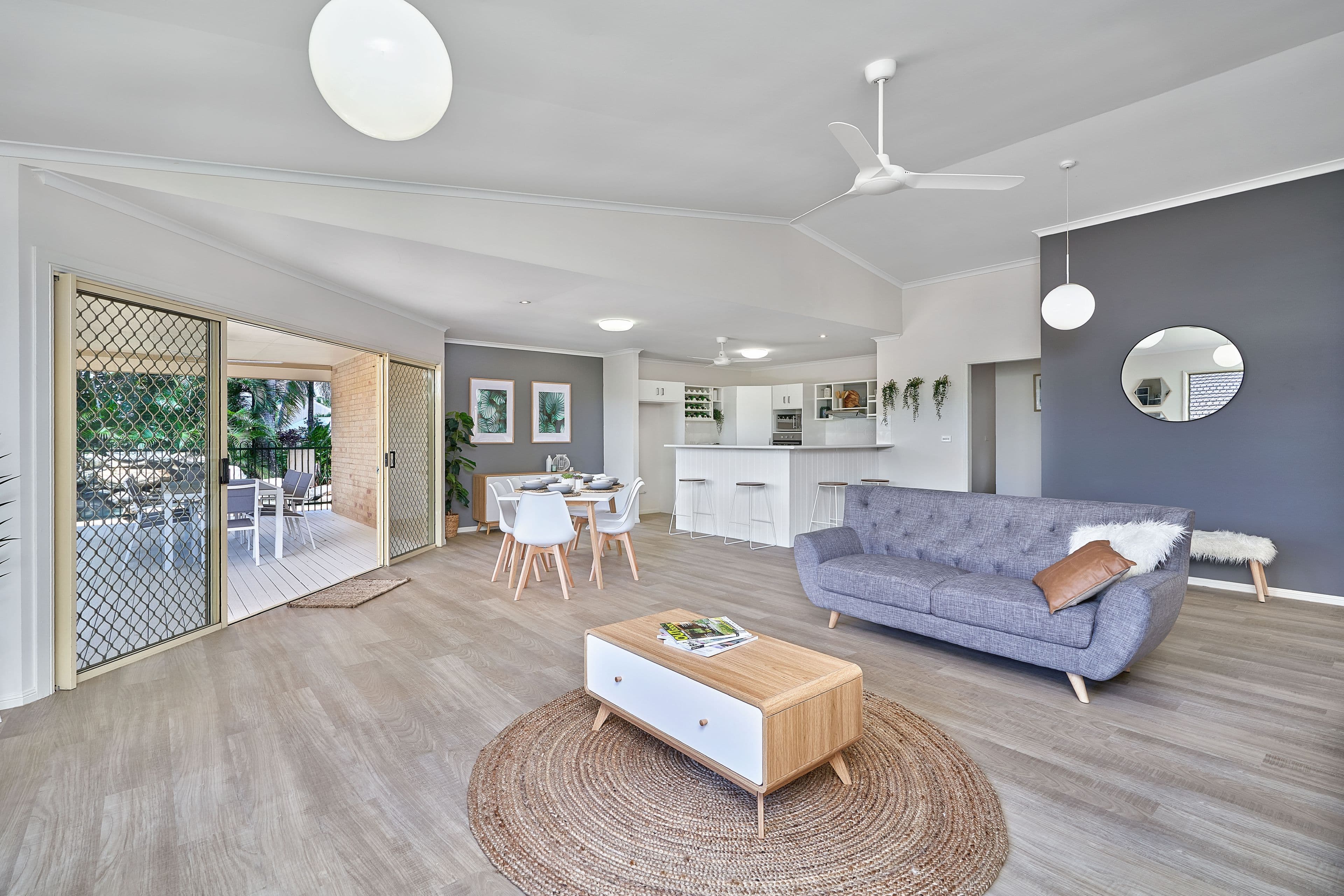 41 Herald Street, BENTLEY PARK QLD 4869, Bentley Park - Thumbnail 7
