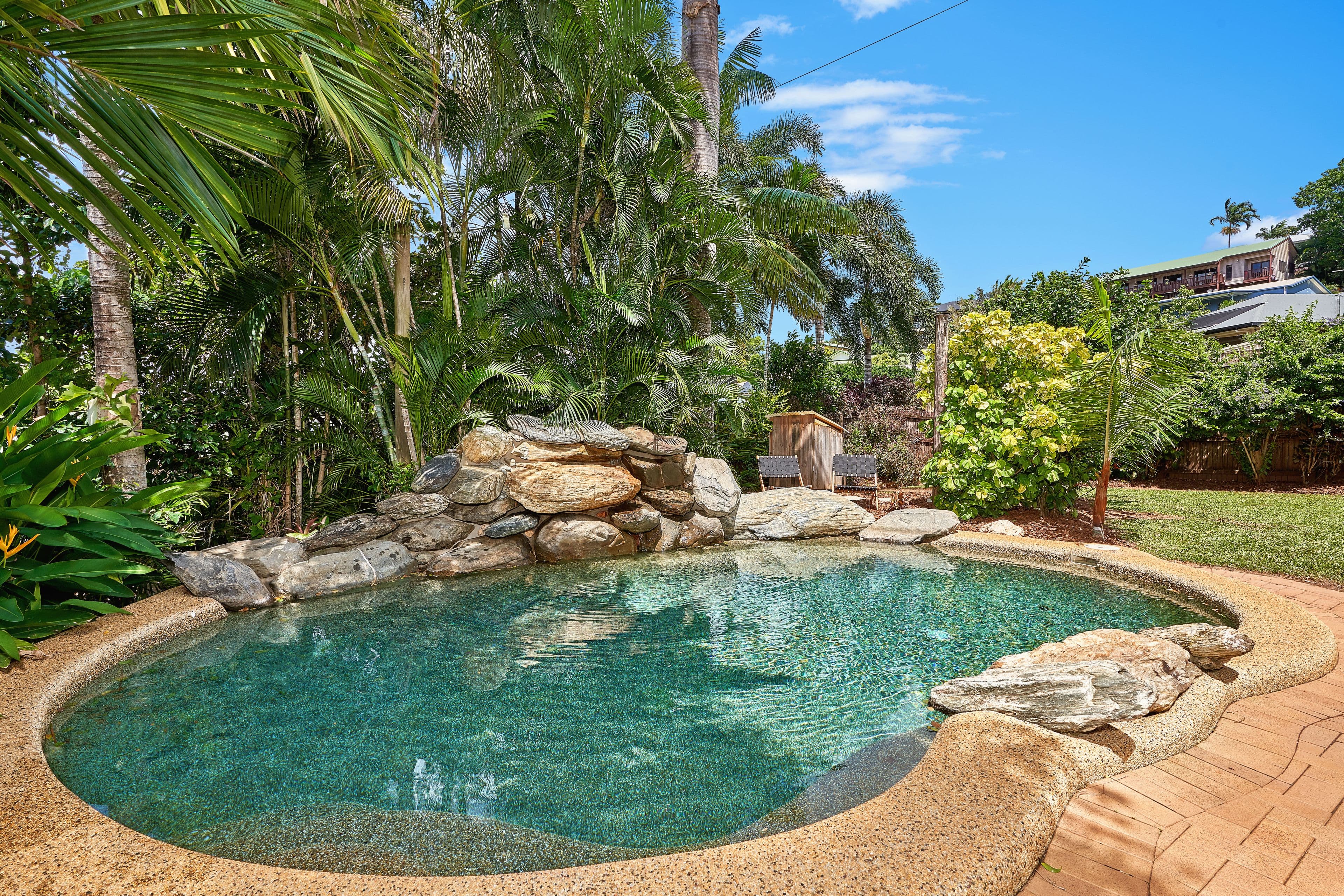 41 Herald Street, BENTLEY PARK QLD 4869, Bentley Park - Thumbnail 8