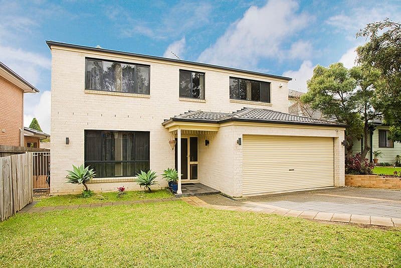127 Broadarrow Road, RIVERWOOD NSW 2210, Riverwood - Image 1