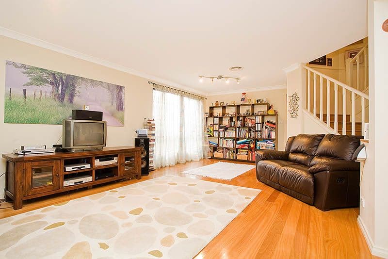 127 Broadarrow Road, RIVERWOOD NSW 2210, Riverwood - Thumbnail 2