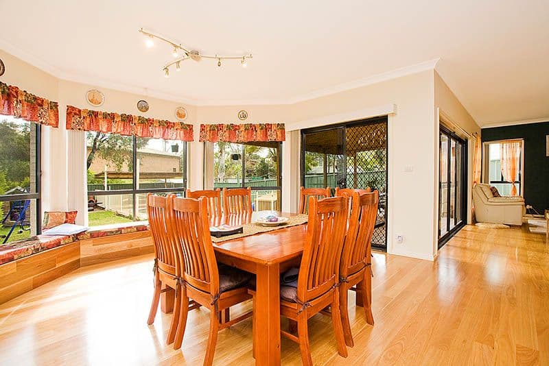 127 Broadarrow Road, RIVERWOOD NSW 2210, Riverwood - Thumbnail 4