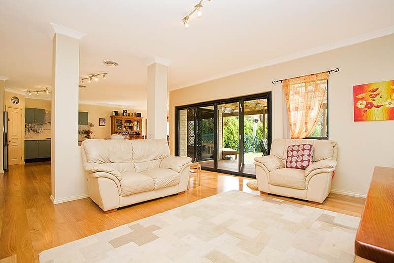 127 Broadarrow Road, RIVERWOOD NSW 2210, Riverwood - Thumbnail 5