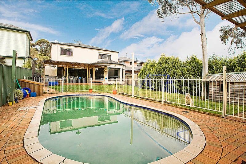127 Broadarrow Road, RIVERWOOD NSW 2210, Riverwood - Thumbnail 6