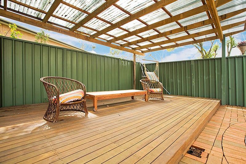 127 Broadarrow Road, RIVERWOOD NSW 2210, Riverwood - Thumbnail 7