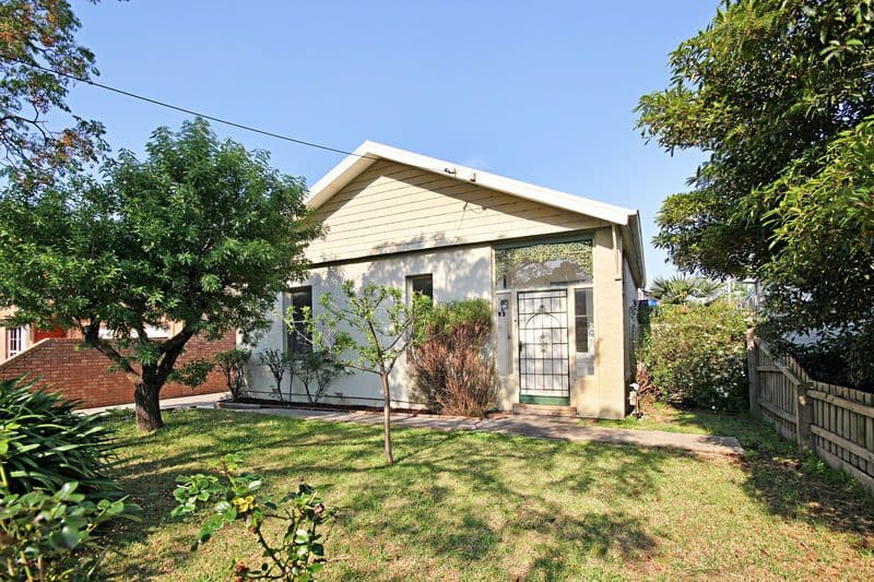 28 Dublin Street, OAKLEIGH EAST VIC 3166, Oakleigh East - Image 1