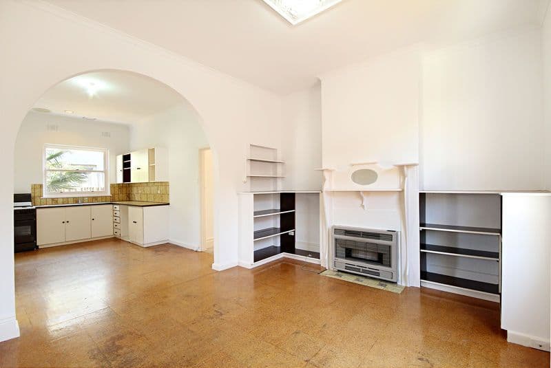 28 Dublin Street, OAKLEIGH EAST VIC 3166, Oakleigh East - Thumbnail 2