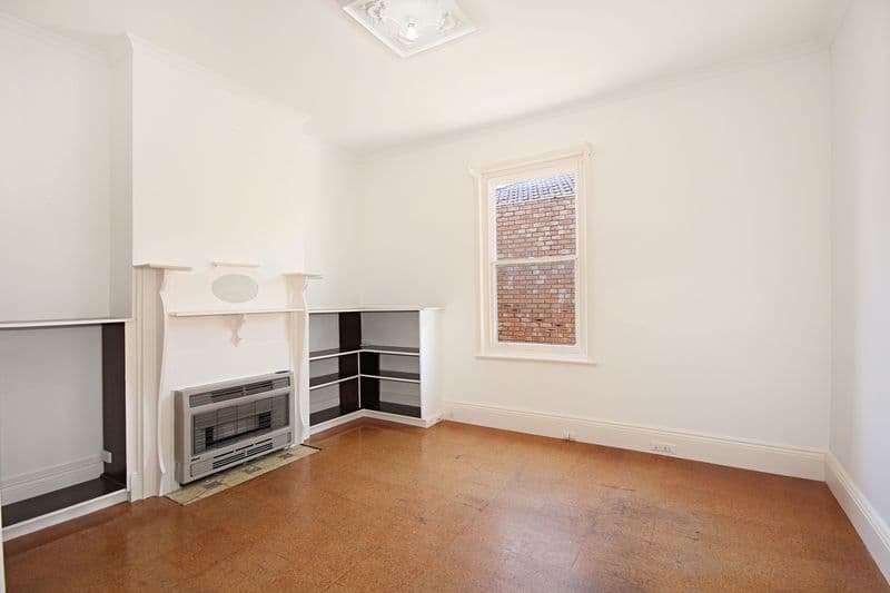 28 Dublin Street, OAKLEIGH EAST VIC 3166, Oakleigh East - Thumbnail 3