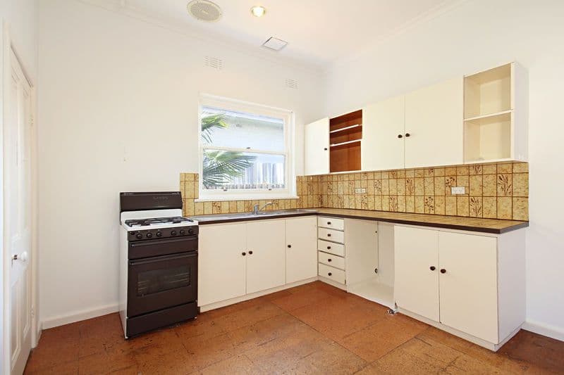 28 Dublin Street, OAKLEIGH EAST VIC 3166, Oakleigh East - Thumbnail 4