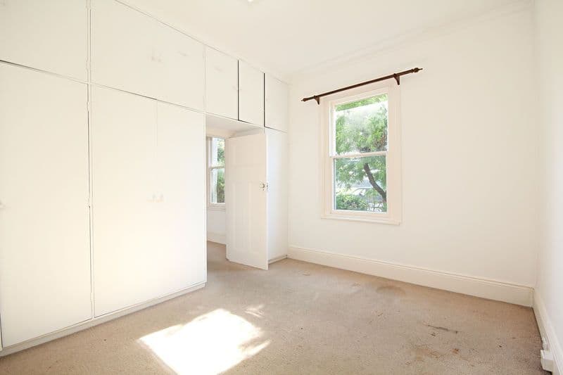 28 Dublin Street, OAKLEIGH EAST VIC 3166, Oakleigh East - Thumbnail 5