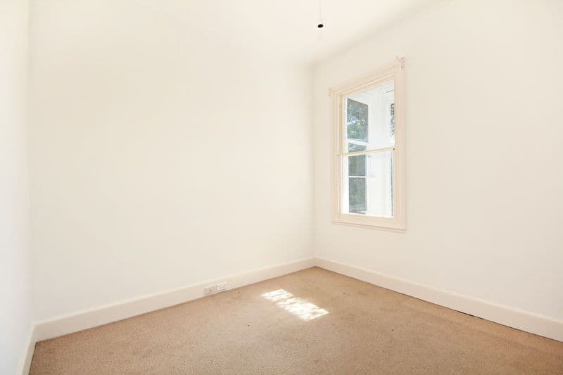 28 Dublin Street, OAKLEIGH EAST VIC 3166, Oakleigh East - Thumbnail 6