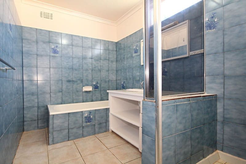 28 Dublin Street, OAKLEIGH EAST VIC 3166, Oakleigh East - Thumbnail 7