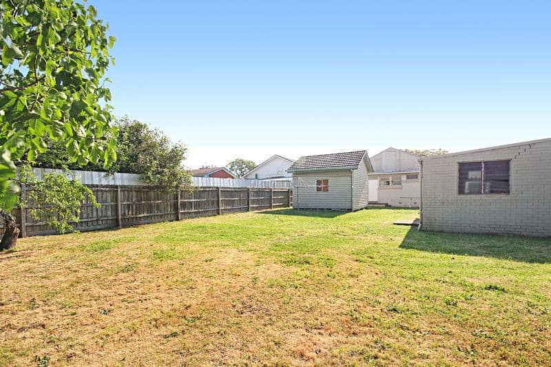 28 Dublin Street, OAKLEIGH EAST VIC 3166, Oakleigh East - Thumbnail 8