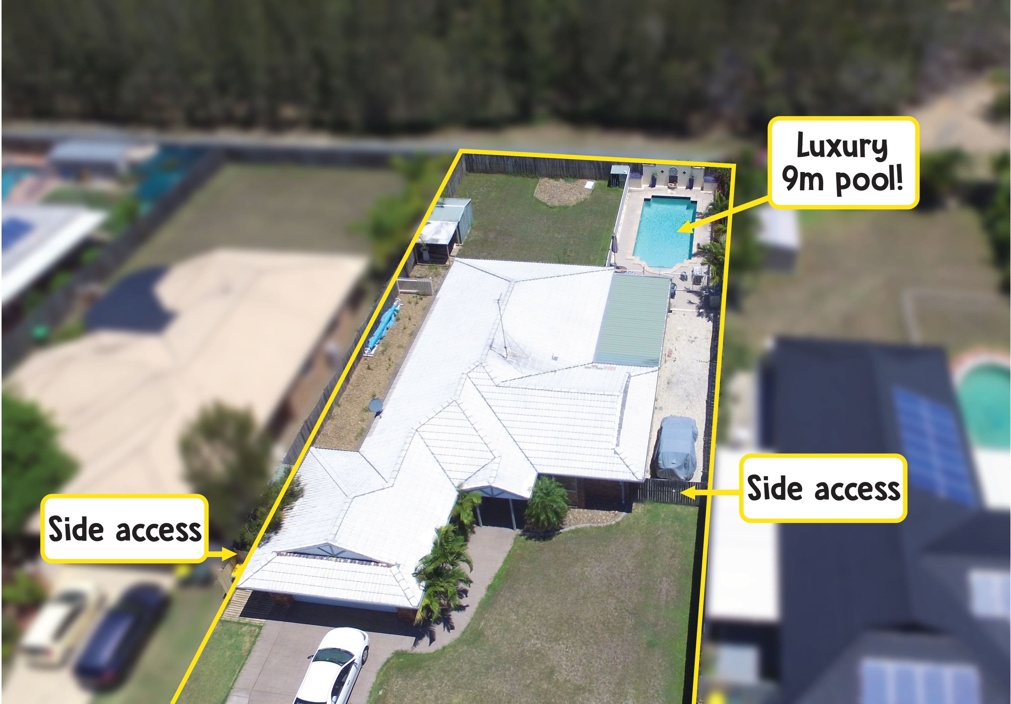 12 Westpark Court, Helensvale QLD 4212, Helensvale - Image 1