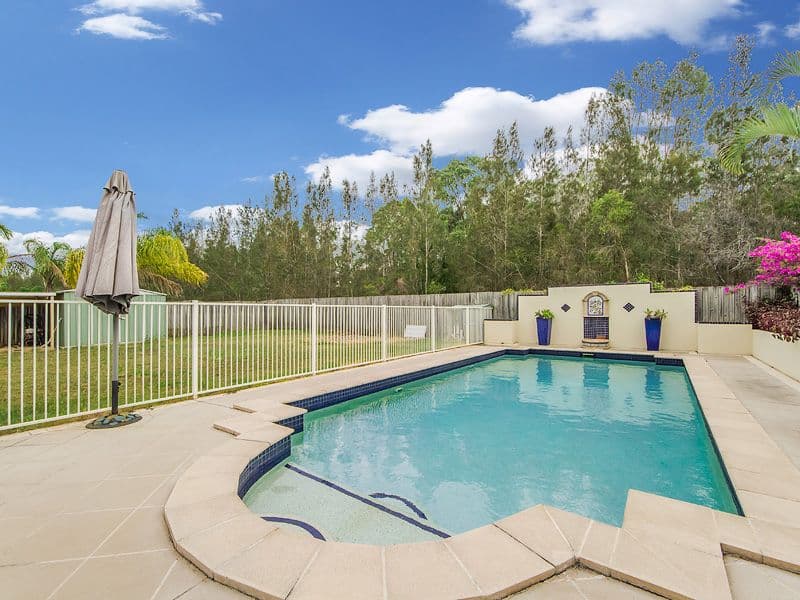 12 Westpark Court, Helensvale QLD 4212, Helensvale - Thumbnail 4