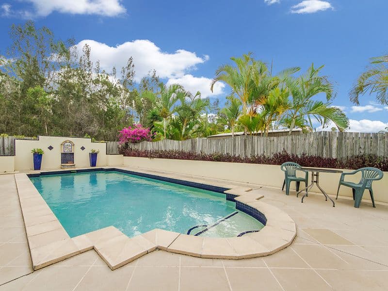 12 Westpark Court, Helensvale QLD 4212, Helensvale - Thumbnail 5