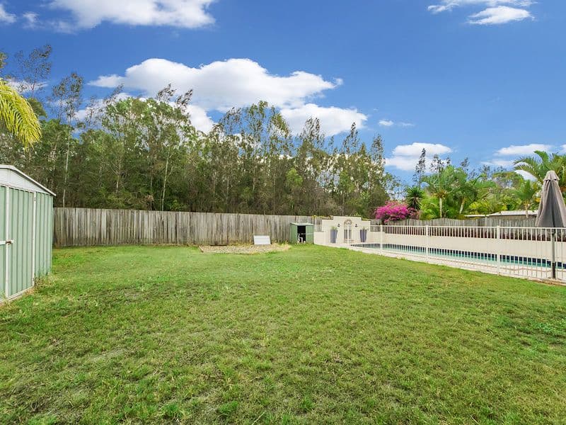 12 Westpark Court, Helensvale QLD 4212, Helensvale - Thumbnail 6