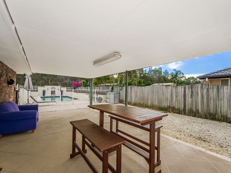 12 Westpark Court, Helensvale QLD 4212, Helensvale - Thumbnail 7