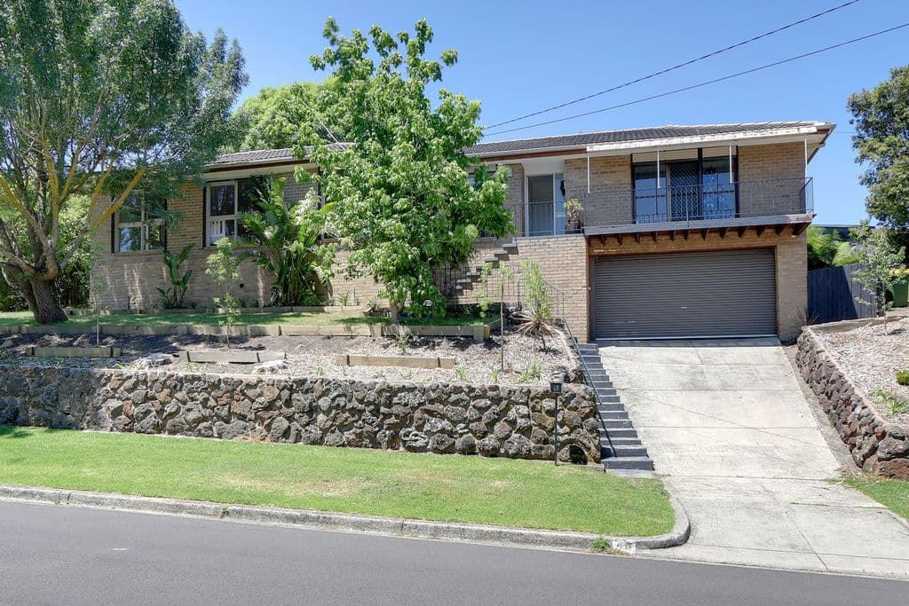 48 Huntingdale Drive, Chirnside Park VIC 3116, Chirnside Park - Image 1