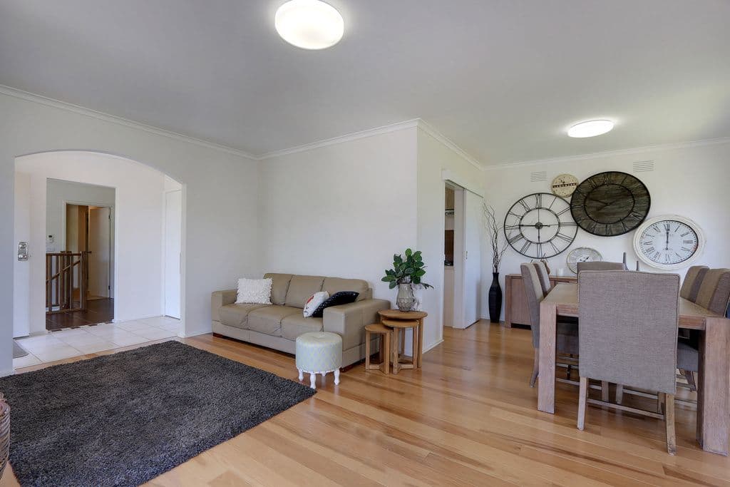 48 Huntingdale Drive, Chirnside Park VIC 3116, Chirnside Park - Thumbnail 4