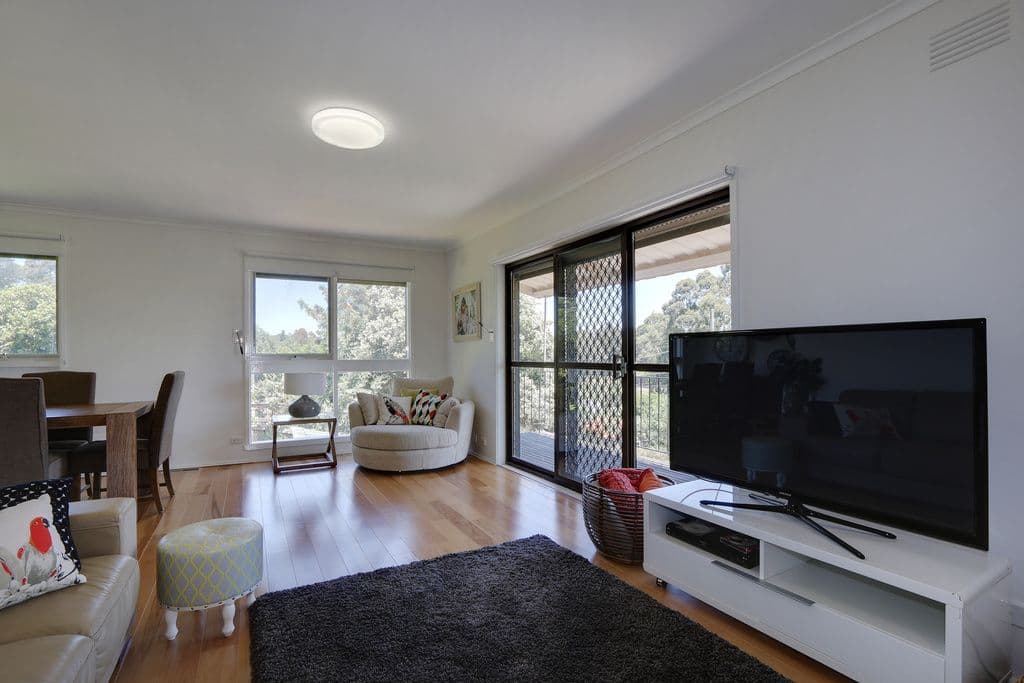 48 Huntingdale Drive, Chirnside Park VIC 3116, Chirnside Park - Thumbnail 5