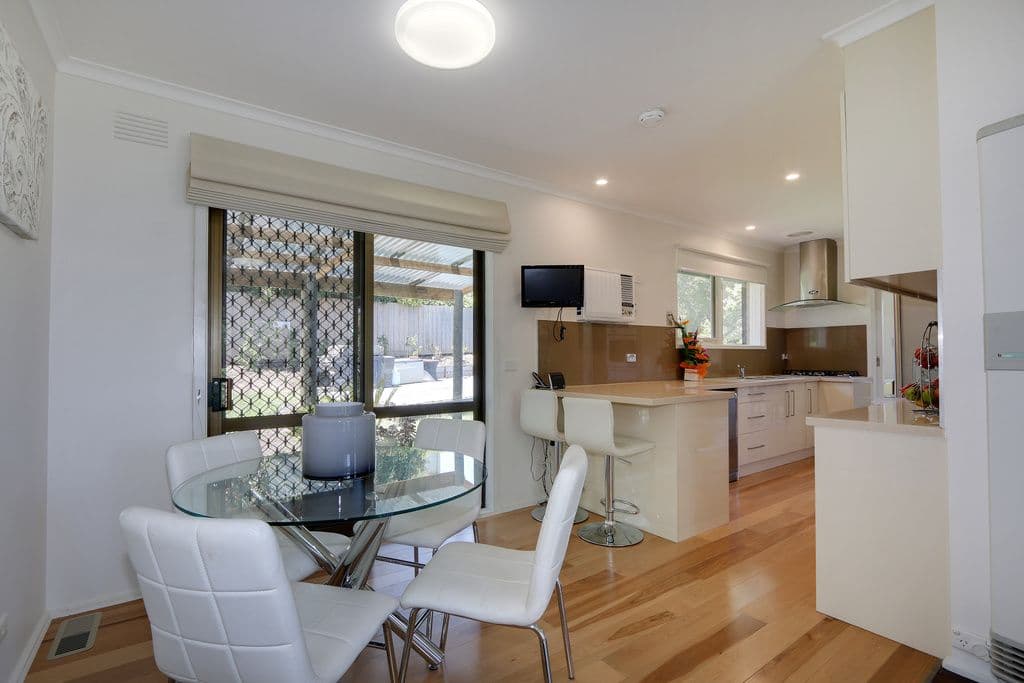 48 Huntingdale Drive, Chirnside Park VIC 3116, Chirnside Park - Thumbnail 6