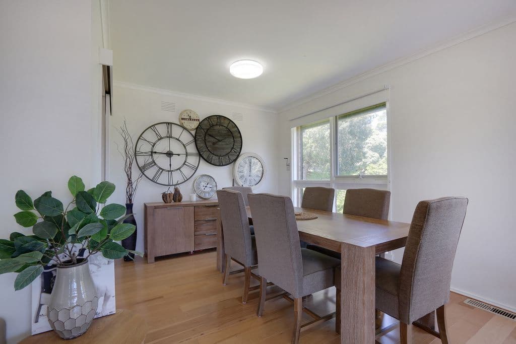 48 Huntingdale Drive, Chirnside Park VIC 3116, Chirnside Park - Thumbnail 7