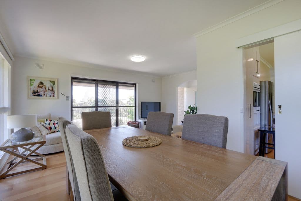 48 Huntingdale Drive, Chirnside Park VIC 3116, Chirnside Park - Thumbnail 8
