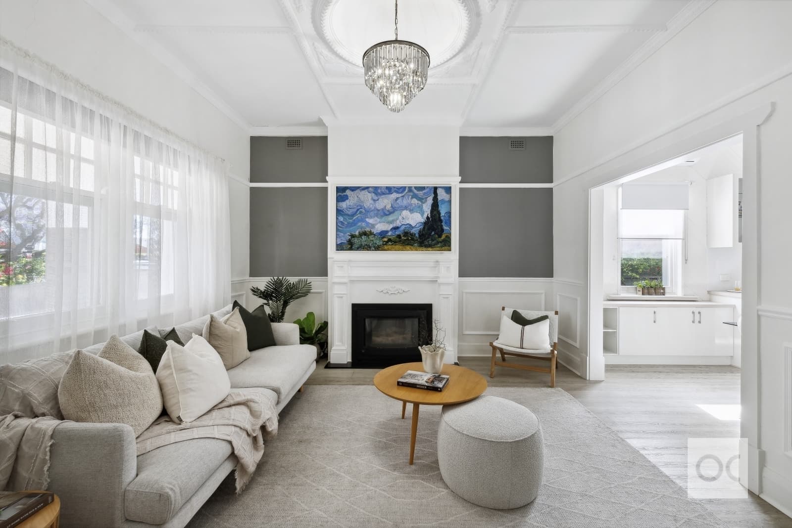 15 Elmo Avenue, Westbourne Park - Thumbnail 3