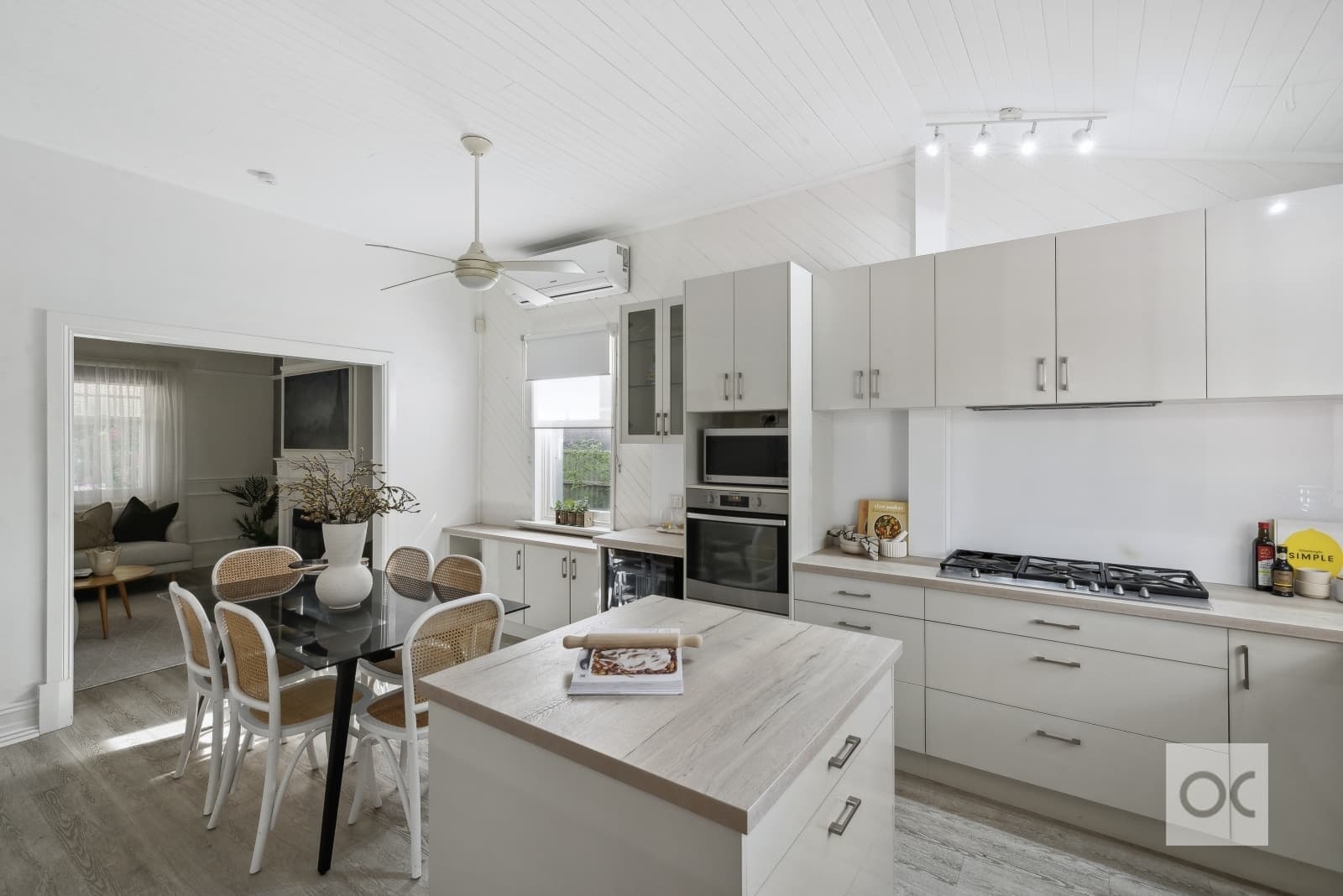 15 Elmo Avenue, Westbourne Park - Thumbnail 5