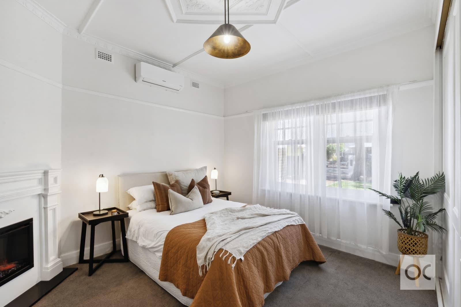 15 Elmo Avenue, Westbourne Park - Thumbnail 6