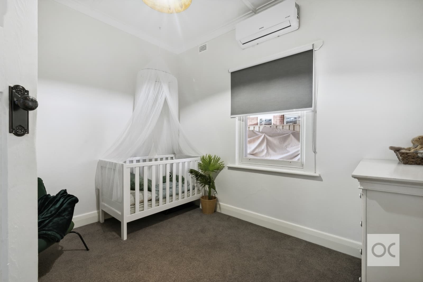 15 Elmo Avenue, Westbourne Park - Thumbnail 7