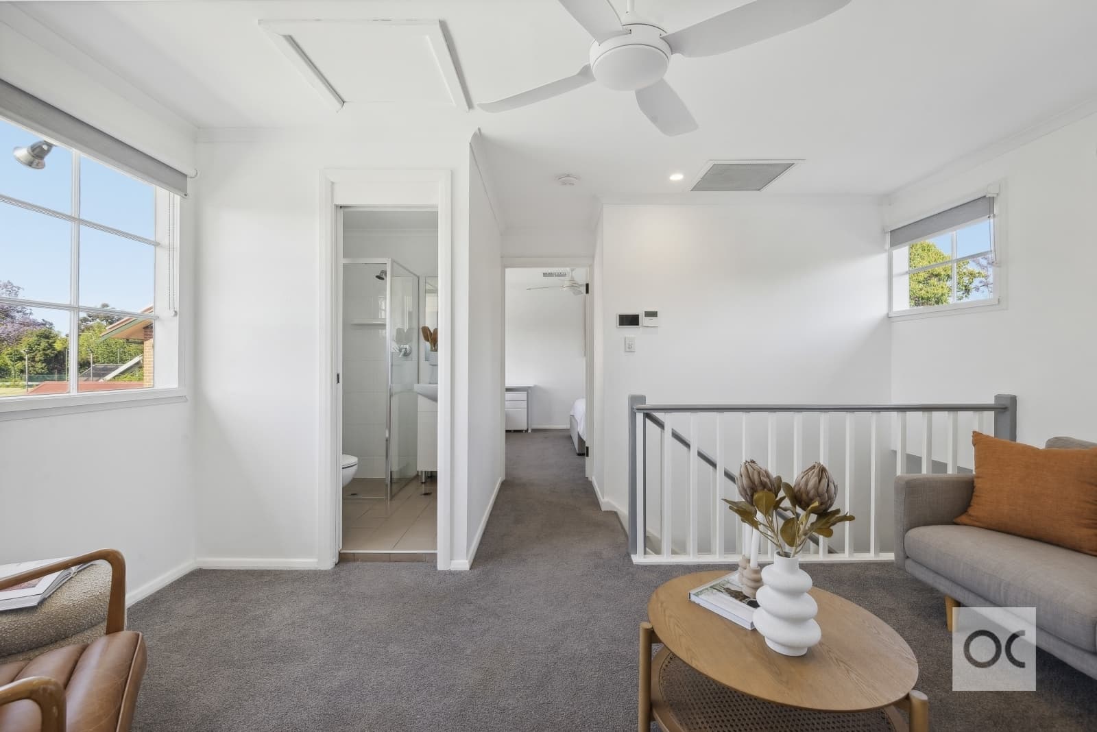 15 Elmo Avenue, Westbourne Park - Thumbnail 8