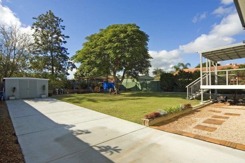 90 Cochrane Street, CAMIRA QLD 4300, Camira - Image 1