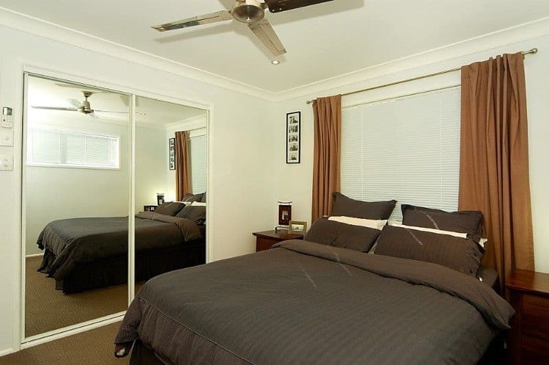 90 Cochrane Street, CAMIRA QLD 4300, Camira - Thumbnail 2